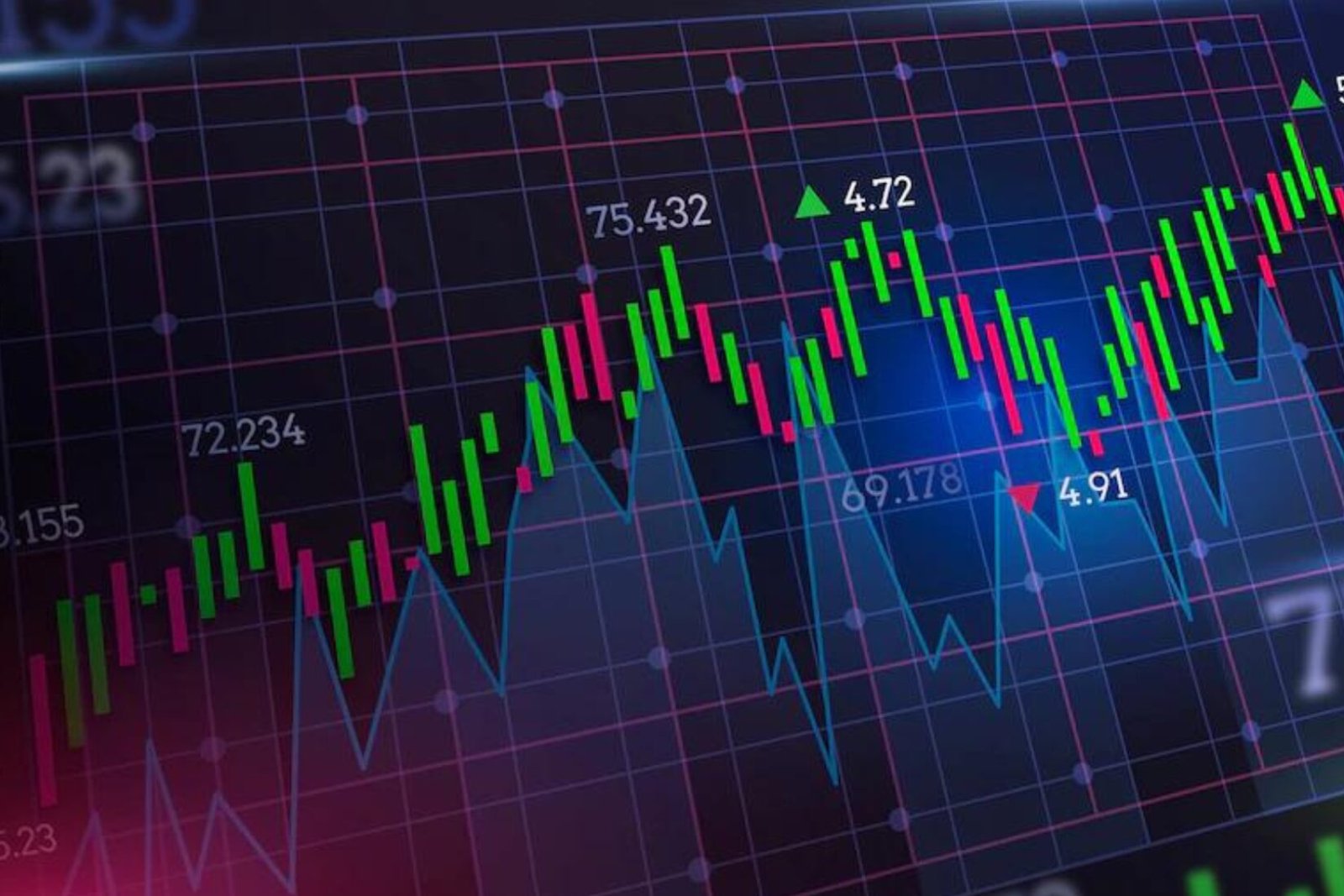 Why Prorex withdrawal remains the defining test of platform reliability — a deep dive