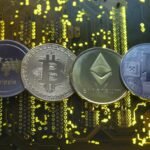 Prorex trading bonus