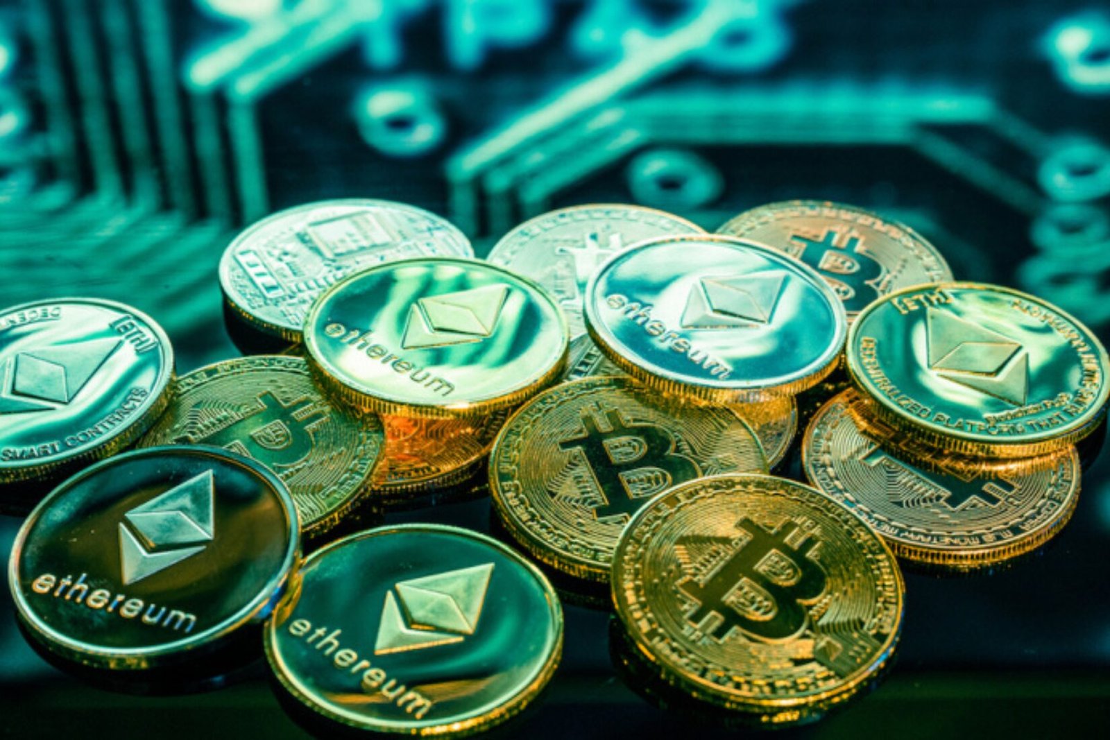 Prorex Investment: Redefining Forex Opportunities with Structure, Strategy, and Credibility