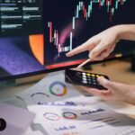 Prorex Investment