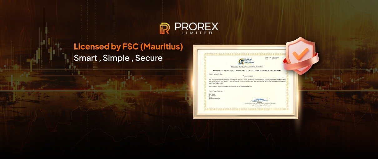 Prorex