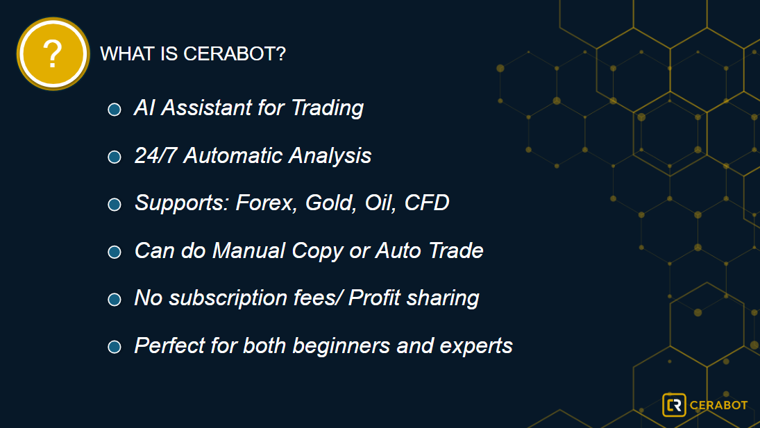 Cerabot AI