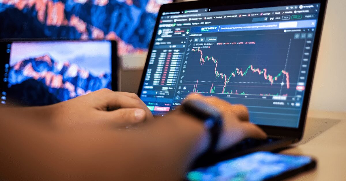 Prorex forex trading