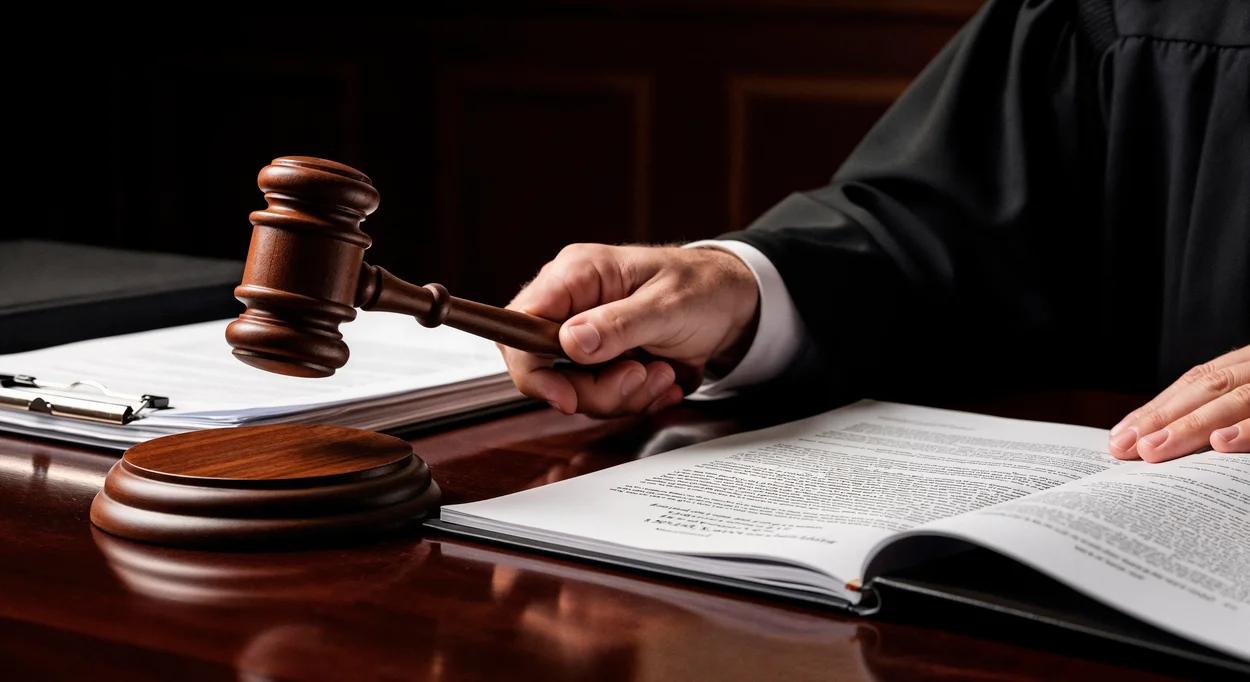 Prorex forex trading